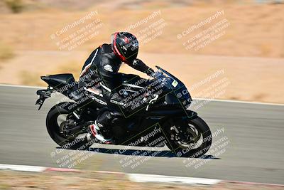 media/Oct-24-2025-2WTD (Fri) [[491f36c2bf]]/C Group/Session 4 (Turn 7)/